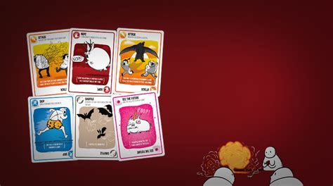 exploding kittens video|exploding kittens video game pc.